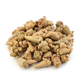 三七/ 田七 片 S (4 oz/包)